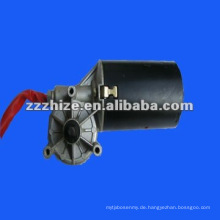 Feipeng ZD2531 bus wiper motor